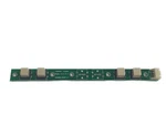 Vankel N5000-0037 Dissolution Lift Probe Pcb Board Assembly VK7000 5015-0043. Fixed Price $48.74.