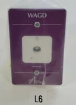 *new* Amico O-fasc-qd-u-wag Front Latch Valve Assembly Ohmeda 100PSI + Warranty!. Fixed Price $37.50.