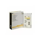 *25-ENVELOPES* 3M Steri-strip Reinforced Skin Closure 1" X 5" R1548. Fixed Price $14.99.