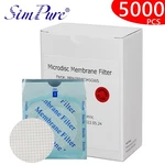 0.45 M/47MM Mce Membrane Gridded Sterile,hydrophilic,lab Filters. Fixed Price $179.99.