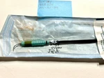 Dentsply 9610 25K Slim Left FSI-SL1-10L Dental Instrument (F7). Fixed Price $53.99.