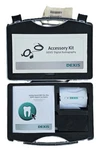 Dexis Digital System 601P Sensor Dexusb Plu 660 Acessory Kit 2008. Fixed Price $2750.00.