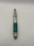 Kinetic Instruments E-t TN-103 Dental Handpiece. Fixed Price $120.00.