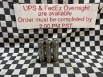 Swagelok Check Valve 1/2", SS-8C-TR-1, SS8CTR1, Lot Of 3, SHIPSAMEDAY#104DB. Fixed Price $978.92.