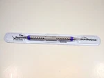 Columbia University Curette NO.4R/4L Everedge 2.0 SC4R/4L9E2 Hu Friedy. Fixed Price $43.55.