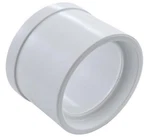 Lasco Fittings Products: 2 X 1 Slip SCH40 Reducer Bushing - Lot 5. Fixed Price $24.99.