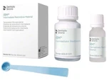 Dentsply Sirona Irm Kit Powder 38G + Liquid 14ML Standard Package Ivory 2025-10. Fixed Price $54.95.