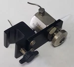 Ssi 02-0199 Gradient Valve. Fixed Price $35.00.