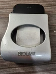 Biolase Wireless Footswitch For Waterlase Express 6201880. Fixed Price $149.99.