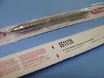 Gracey Curette No SG11/126 Hu Friedy. Fixed Price $38.50.
