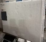 Lot 300 Eldon James Flexelene FLX84E 4MM Id 6MM Od Tpe Tubing 15FT New. Fixed Price $2199.00.