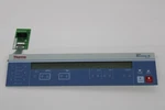 Thermo Scientific Megafuge 16 Centrifuge Display/ Front Panel 20150282A. Fixed Price $194.95.