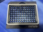Applied Biosystems Plate Holder For Tubes Strips Spare 4359310. Fixed Price $325.00.