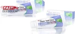 3M Espe 12117 Clinpro Creme 0.21% Naf Anti Cavity Toothpaste, Vanilla Mint. Fixed Price $34.18.