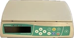 Braun-infusomat Space Infusion Pump SW:586U. Fixed Price $250.00.
