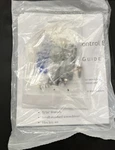 Adec Century Plus Control Block 38.0537.01. Fixed Price $95.00.
