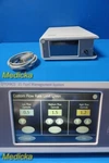 2006 Smith & Nephew Dyonics 25 Ref 7211010 Fluid Mgmt System, S.w 1.41.08 31328. Fixed Price $263.00.