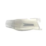 Conmed Ref 5023-140, Micro Sagittal Blade Fine 0.4MM Training Only. Fixed Price $35.00.