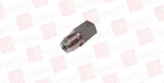 Swagelok SS-4-VCR-7-2 / SS4VCR72 (brand New). Fixed Price $78.85.