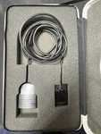 Schick Cdr Sensor Size 2 W/ Oem Cal + Bonus Hub. Fixed Price $350.00.