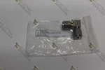 Swagelok, SS-440-9, Sno-trik Fitting Stainless Steel Compression Angle. Fixed Price $60.00.