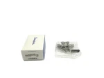 Swagelok SS-62PS6-5228 5000PSI Nsmp. Fixed Price $424.15.