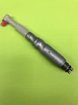 Nakamura MP-40M Low Speed Air Motor For Hygienists (5000 Rpm) Prophy Handpiece. Fixed Price $269.95.
