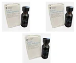 3 X Dental Dentsply Sirona Caulk Tray Adhesive 14ML Bottle Pack - #626155. Fixed Price $68.60.