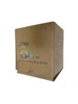 Triad APL-210N Limit Switch Box Nsmp. Fixed Price $400.00.