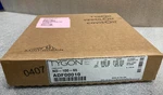 Tygon ND-100-65 Thermoplastic Tubing L-50'X ID-5/32"X OD-9/32"X WALL-1/16 New. Fixed Price $72.00.