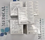 1474030 Ortho-clinical Vitros Micro Tips 250/BOX -lot Of 5- Sealed New. Fixed Price $35.99.