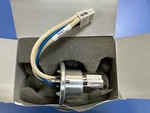 New Waters Deuterium Lamp Assembly P/n 402000209 - Oem Replacement, Sealed Box. Fixed Price $320.00.