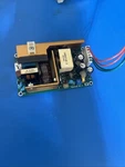 Alaris 8000 8015 Pc Power Supply / 1004038 Rev D. Fixed Price $75.00.