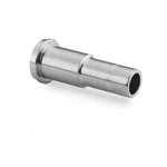 Swagelok SS-12-VCR-3-12TA 316 Face Seal Fitting Fnsp. Fixed Price $80.33.