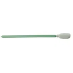 Swab, Foam, Flex Tip, PK100, 22CW84. Fixed Price $22.89.