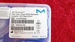 Millipore SCWP02500 Filters 100 Count. Fixed Price $125.00.