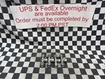 Swagelok SS-400-3TTF, SS4003TTF, Female Branch Tee, Lot Of Shipsameday. Fixed Price $230.93.