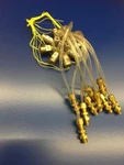 Bio Chem Position Manifold-mounted Mixing/flow Selection Valves 080T824-33-5. Fixed Price $517.50.