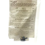 Olympus MH-443 Suction Valve (new). Fixed Price $149.95.