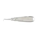 Miltex Band Pusher Pliers 300X One Piece 74-135 Made In Germany. Fixed Price $147.97.