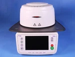 Ivoclar Vivadent Programat P510 Dental Restoration Furnace. Fixed Price $4250.00.