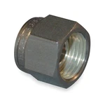 Ham-let 7121L-SS-4MM Tube PLUG,316 SS,LET-LOK,4MM 4CMW7. Fixed Price $48.72.