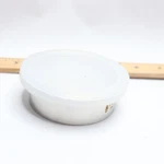 Long Sanitary Ferrule 304 Stainless Steel 3" GL14AM74M. Fixed Price $6.62.