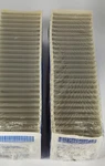 Lot Of Boxes) Fisherbrand Disposable Culture Tubes No. 14-961-25 Few Broken. Fixed Price $22.00.
