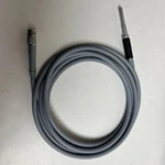 Karl Storz 495ND Fiber Optic Light Cable For Endoscopy (used). Fixed Price $80.00.