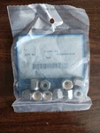 Swagelok SS-302-1. Fixed Price $20.00.