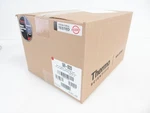 12X Thermo Scientific 569-0020 500ML Rapid Flow Bottle Top Filter 0.2 Mm Sterile. Fixed Price $119.98.