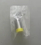 15 Piece Package Swagelok Equivalent SS-8-VCR-3-6MTW 1/2" Male Gland. Fixed Price $345.00.