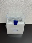 Eppendorf Cat No 0030089758 Combitips Advanced Assortment Stand Holder Rack. Fixed Price $45.32.
