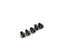 Parker 1 Tz-ss Ferrule Lot Of 5. Fixed Price $28.49.